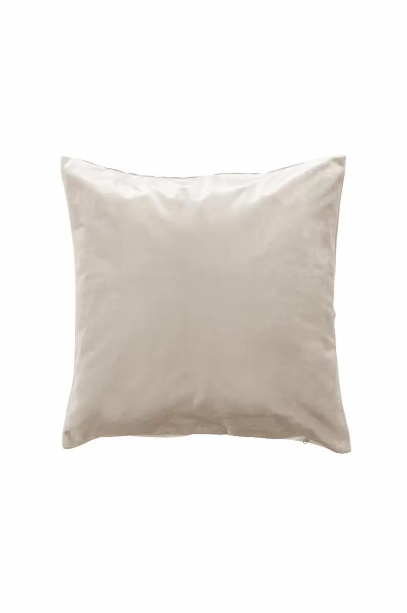 Jotex Prydnadskuddar & Fodral | Julkuddar & Julplädar*SIMONE Kuddfodral 50x50 Cm