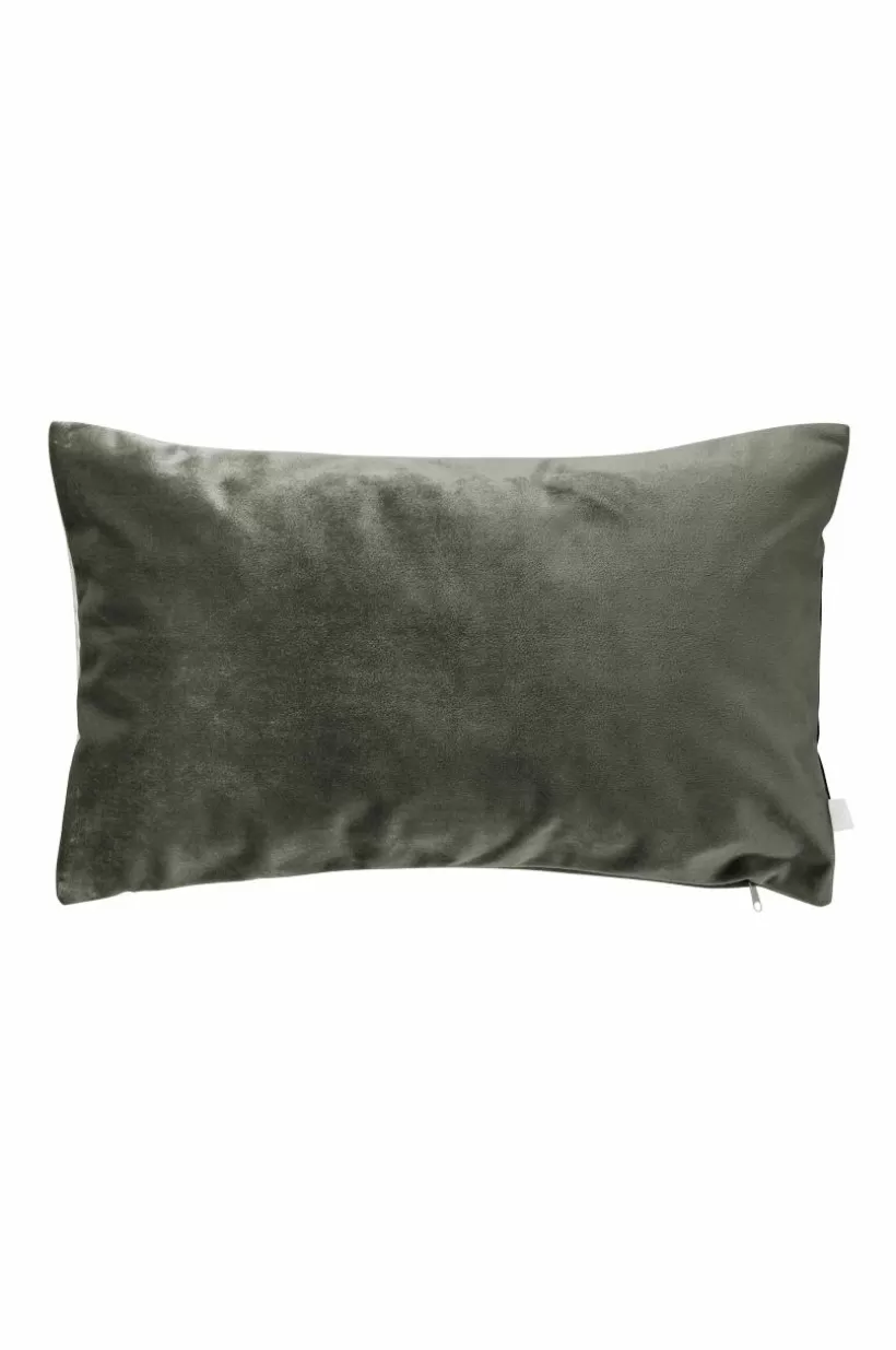 Jotex Prydnadskuddar & Fodral | Julkuddar & Julplädar*SIMONE Kuddfodral 60x40 Cm