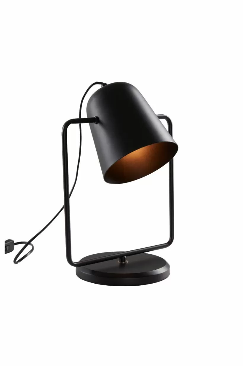 Barn Jotex Bordslampor | Barnlampor*SINTRA Bordslampa