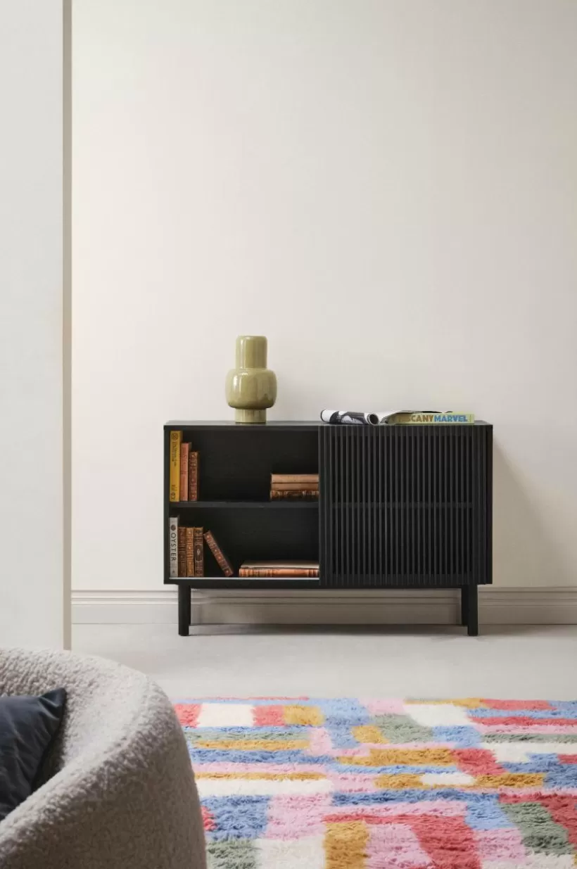 Jotex Förvaring*SION Sideboard 45x124 Cm