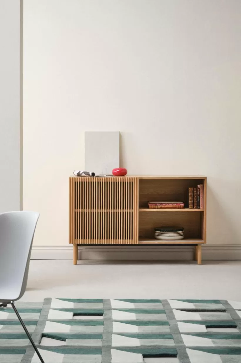 Jotex Förvaring*SION Sideboard 45x124 Cm