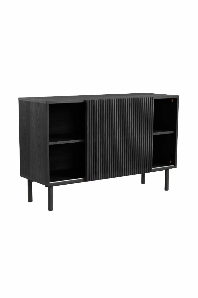 Jotex Förvaring*SION Sideboard 45x124 Cm