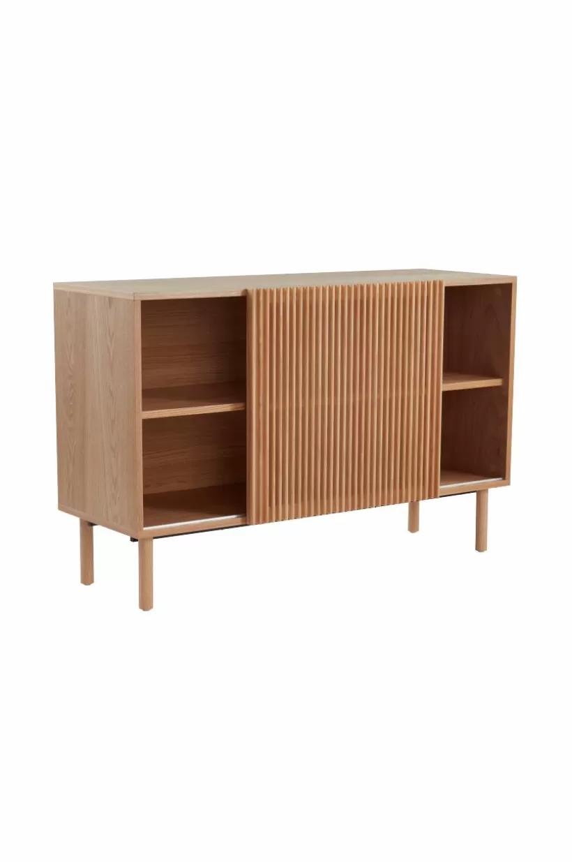 Jotex Förvaring*SION Sideboard 45x124 Cm