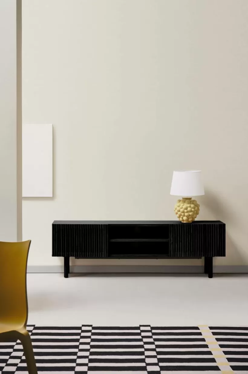 Jotex Förvaring*SION Tv-bänk 43x160 Cm