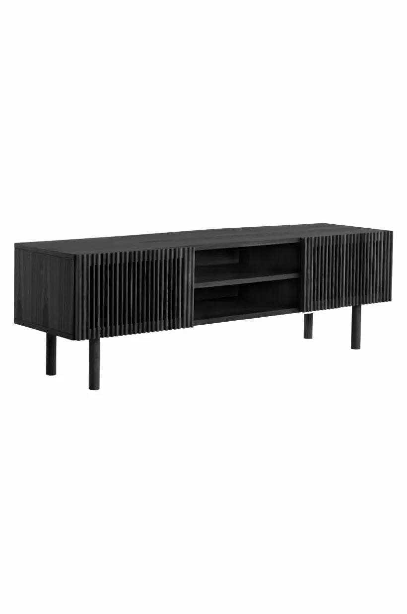 Jotex Förvaring*SION Tv-bänk 43x160 Cm