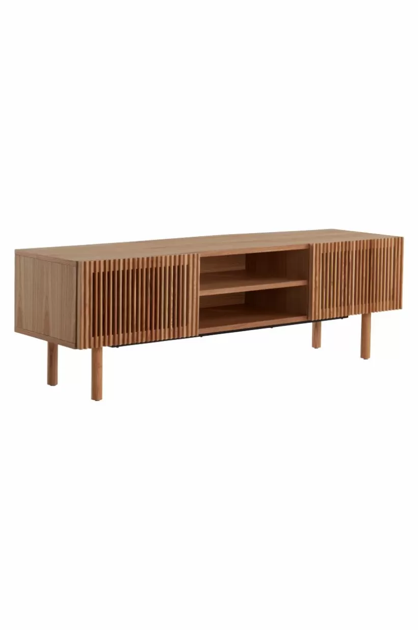 Jotex Förvaring*SION Tv-bänk 43x160 Cm