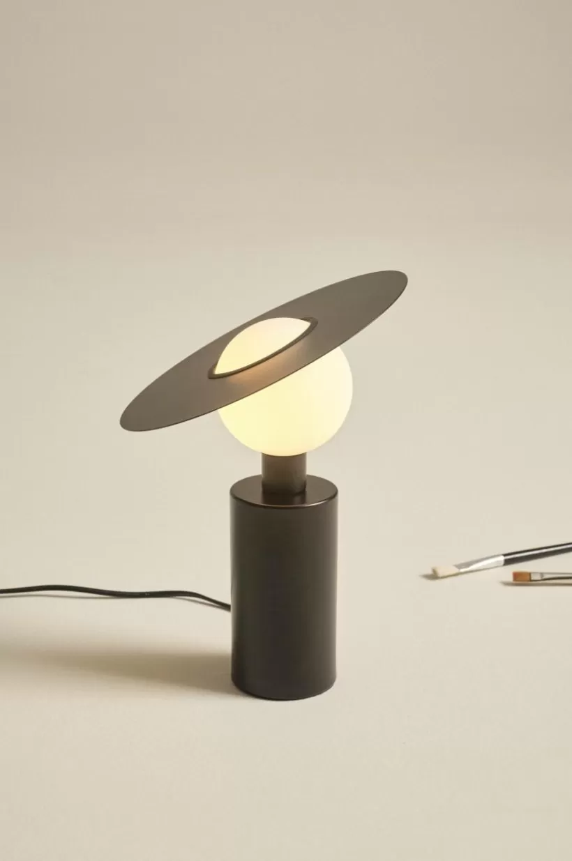 Jotex Bordslampor*SIRI Bordslampa