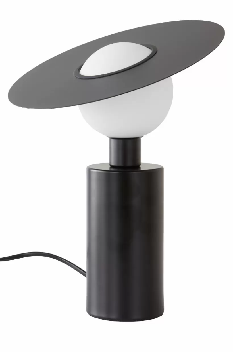 Jotex Bordslampor*SIRI Bordslampa