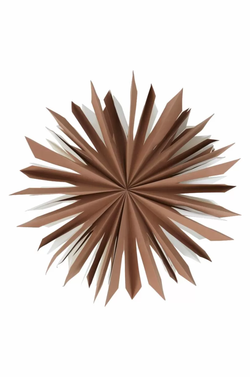 Jotex Julbelysning*SIRIUS Julstjärna ø 60 Cm