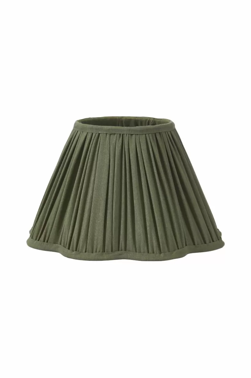 Jotex Lampskärmar*SIV Lampskärm ø 30 Cm