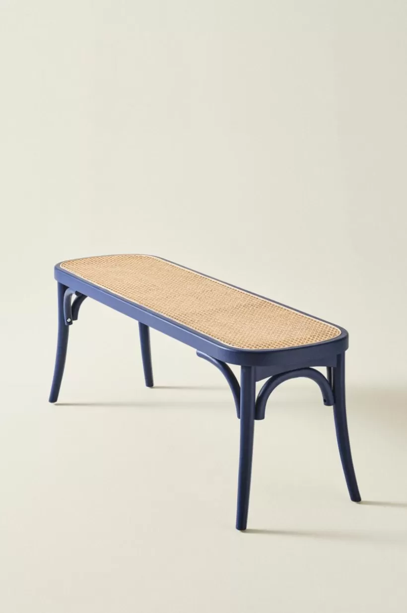 Jotex Bänkar*SKANÖR Sittbänk 121,5 Cm
