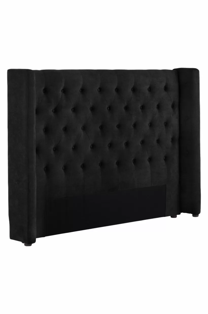 Jotex Sänggavlar*SKENE LYX Sänggavel 120 Cm