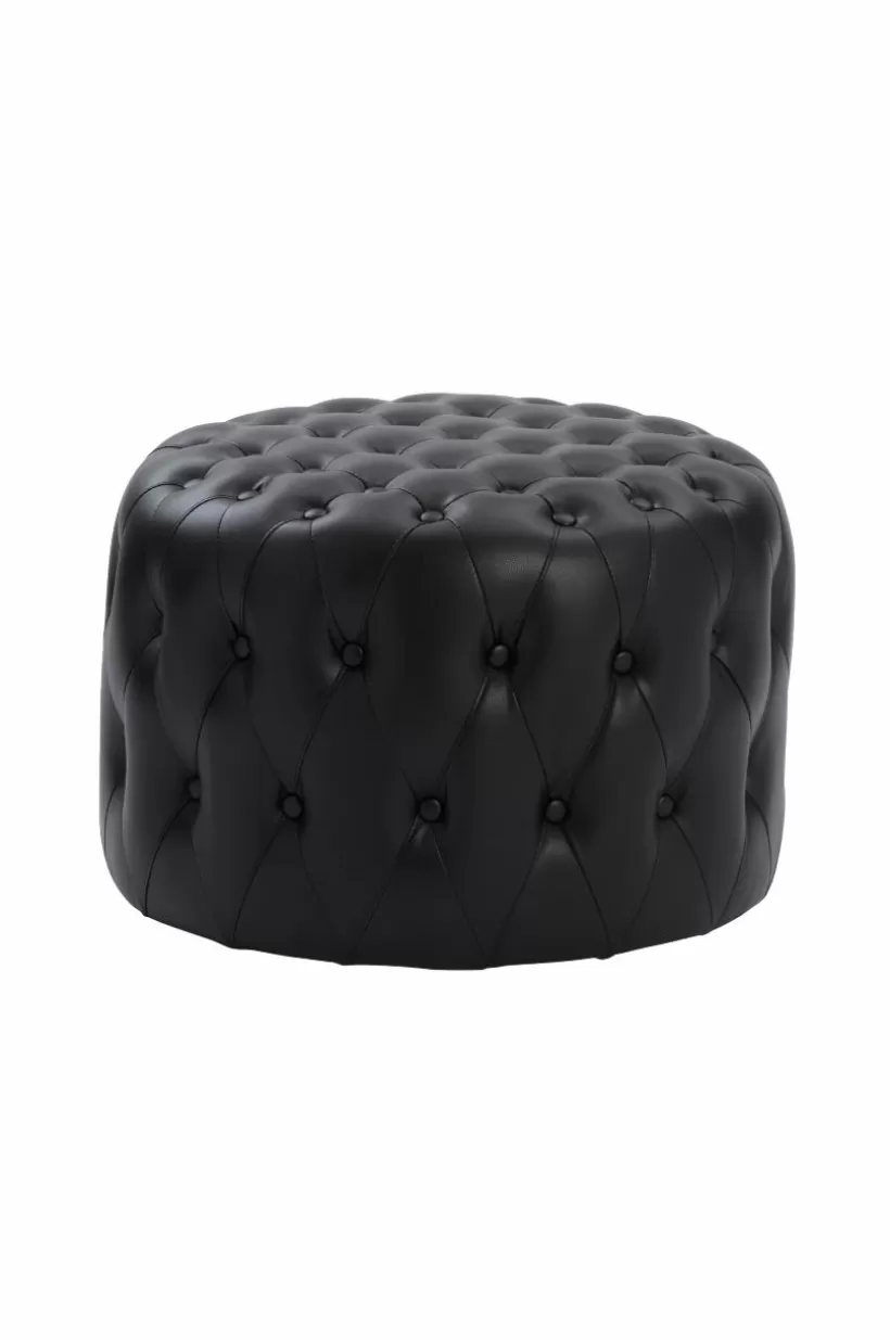 Jotex Sittpuffar*SKENE Sittpuff ø 60 Cm