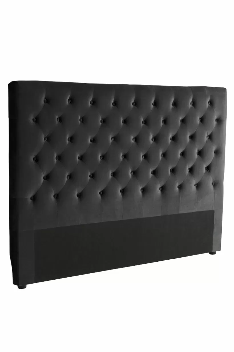 Jotex Sänggavlar*SKENE Sänggavel 180 Cm