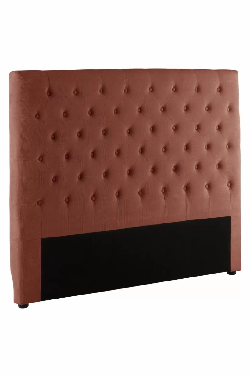 Jotex Sänggavlar*SKENE Sänggavel 120 Cm