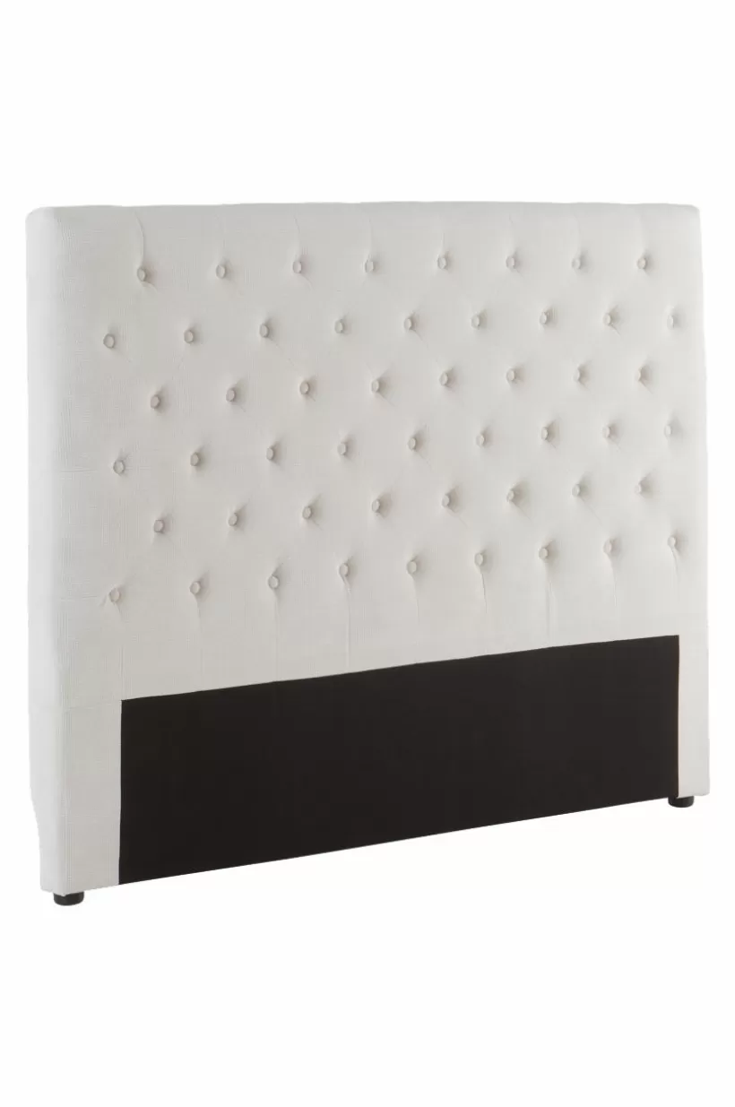 Jotex Sänggavlar*SKENE Sänggavel 120 Cm