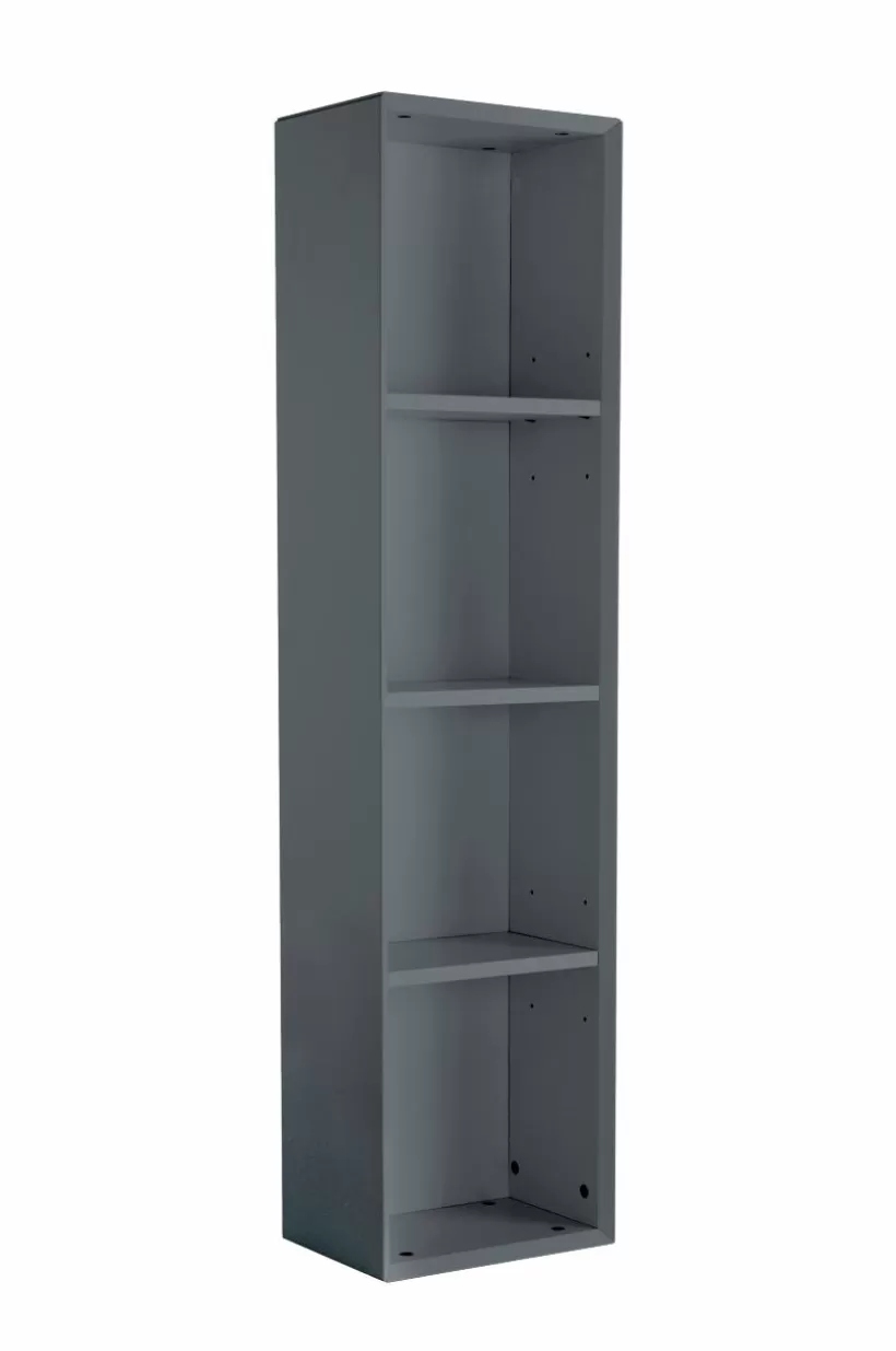 Jotex Förvaring*SKÅNE Hylla