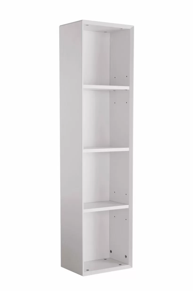 Jotex Förvaring*SKÅNE Hylla