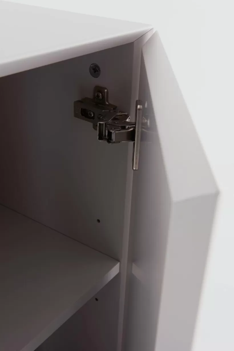 Jotex Förvaring*SKÅNE Väggskåp