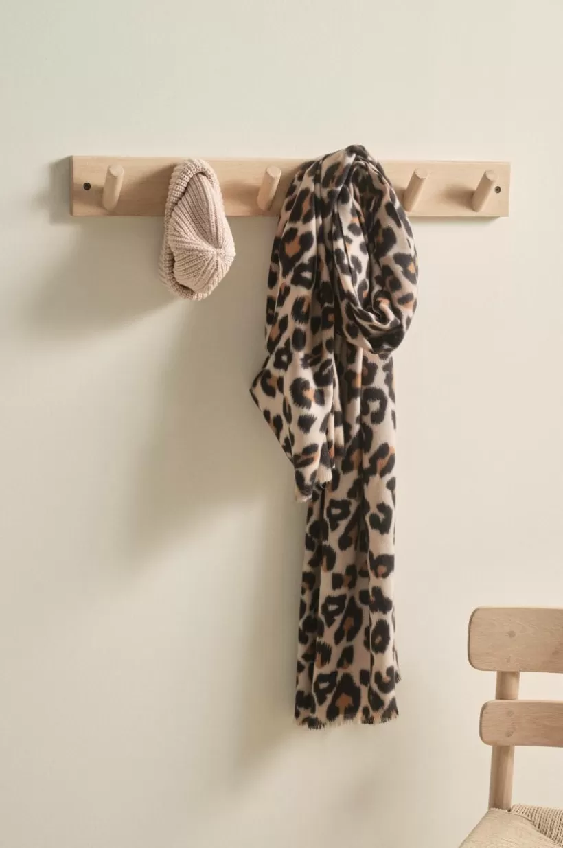 Jotex Hallmöbler*SKÄRHAMN Hängare 65 Cm