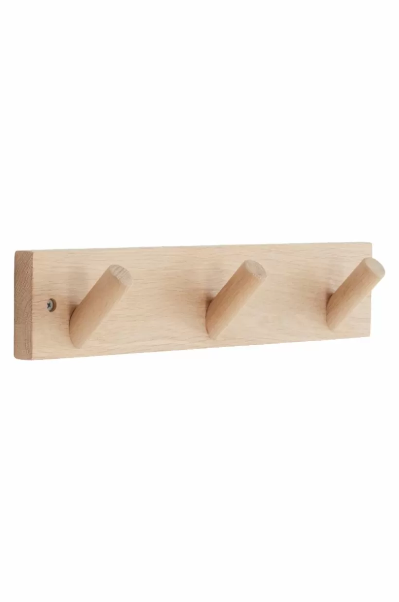 Jotex Hallmöbler*SKÄRHAMN Hängare 40 Cm
