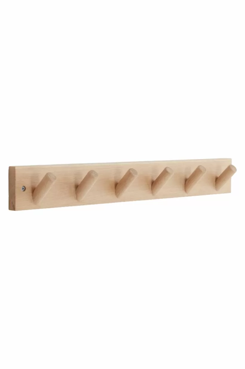 Jotex Hallmöbler*SKÄRHAMN Hängare 65 Cm