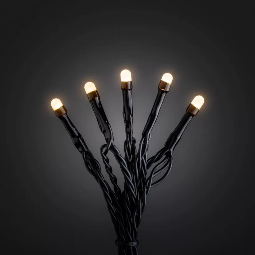 Jotex Utebelysning | Utebelysning*Slinga 200 LED