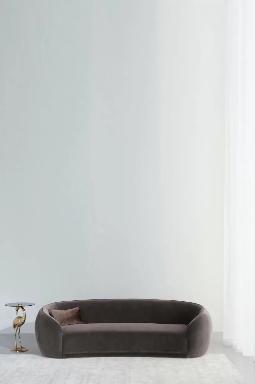 Jotex Soffor*Sofa 3-seater Austin Soffa 3-sits