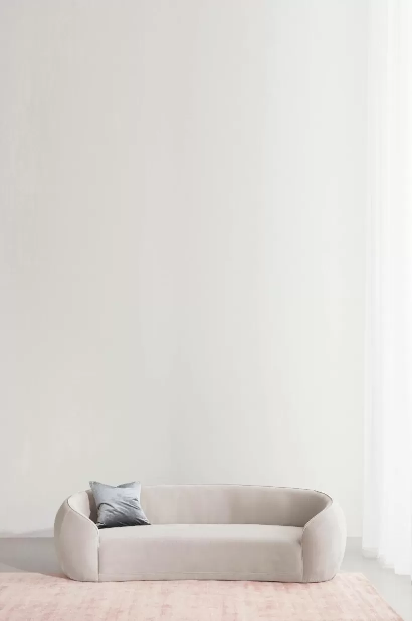 Jotex Soffor*Sofa 3-seater Austin Soffa 3-sits