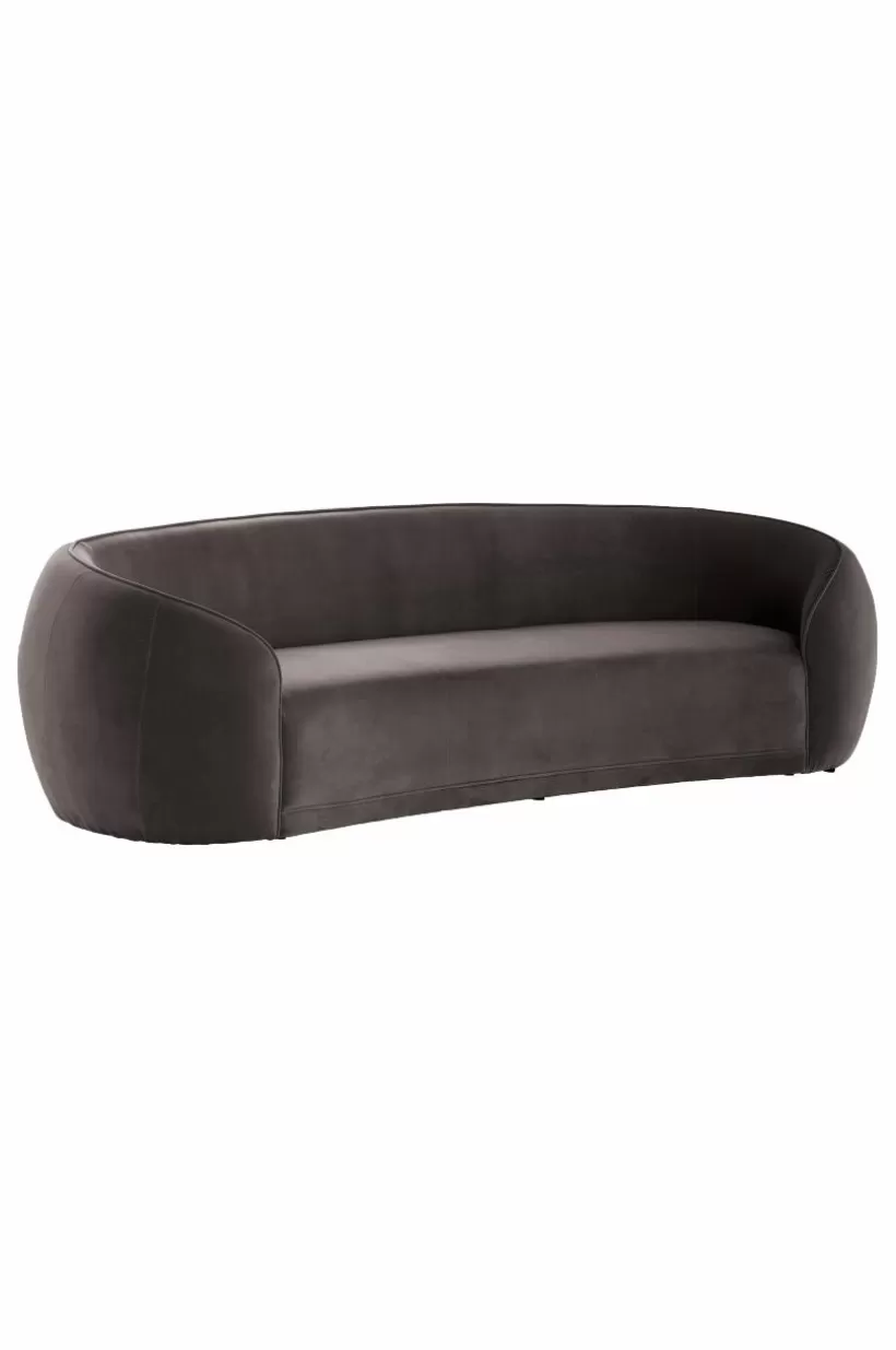 Jotex Soffor*Sofa 3-seater Austin Soffa 3-sits