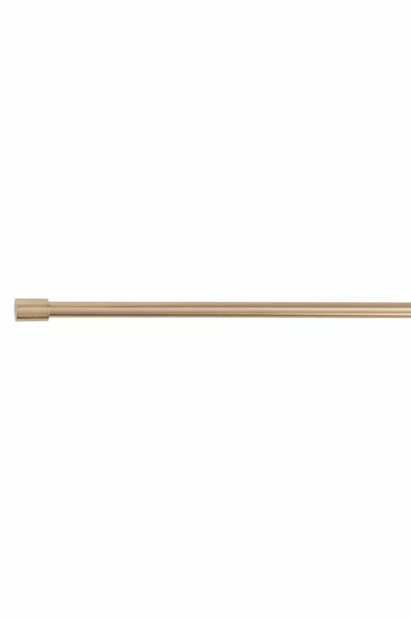 Jotex Gardinstänger*SOFISTICA Gardinstång 276-385 Cm