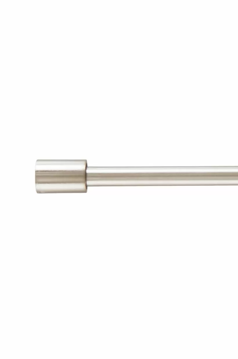 Jotex Gardinstänger*SOFISTICO Gardinstång 134-180 Cm