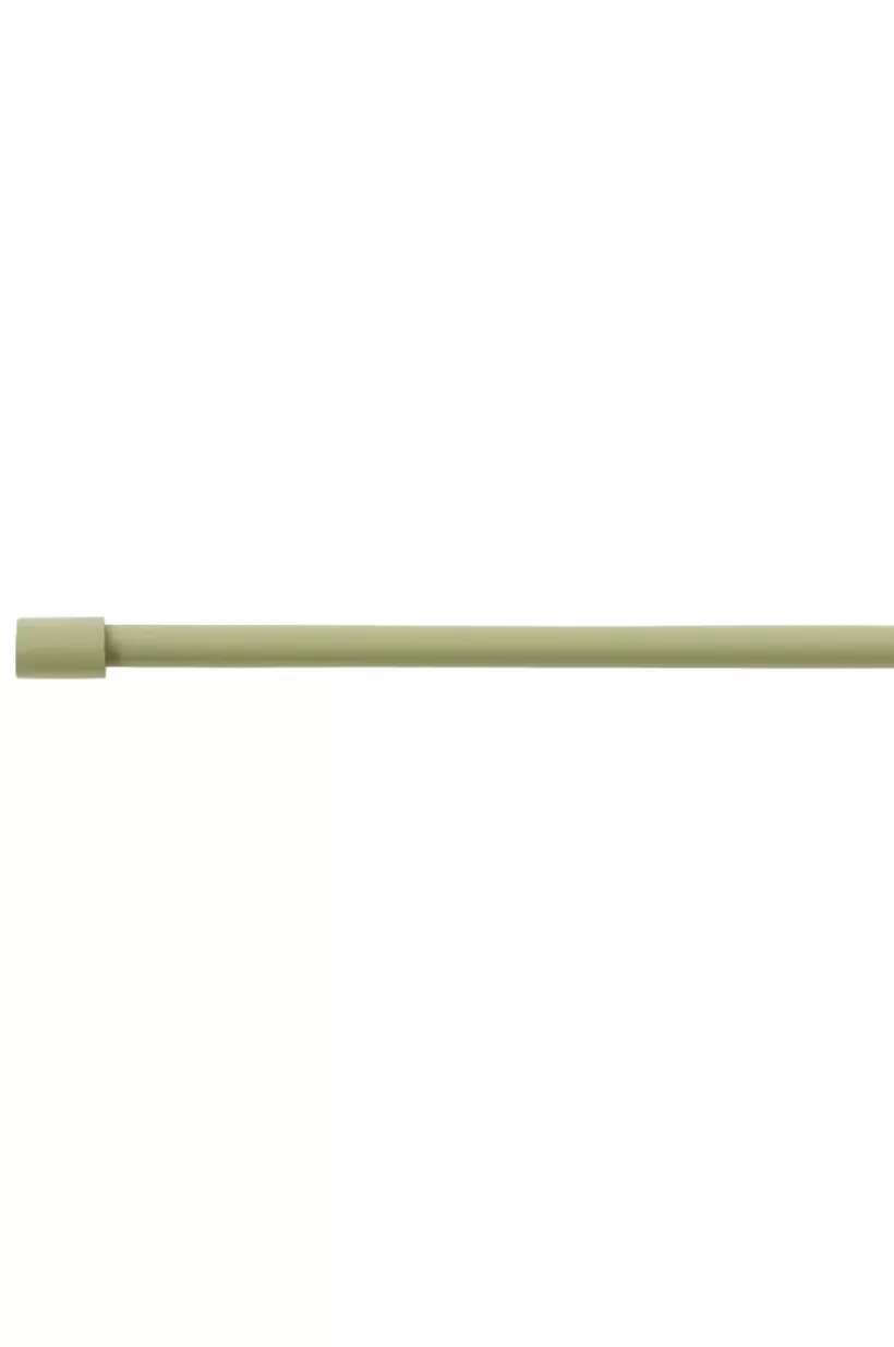 Jotex Gardinstänger*SOFISTICO Gardinstång 134-180 Cm