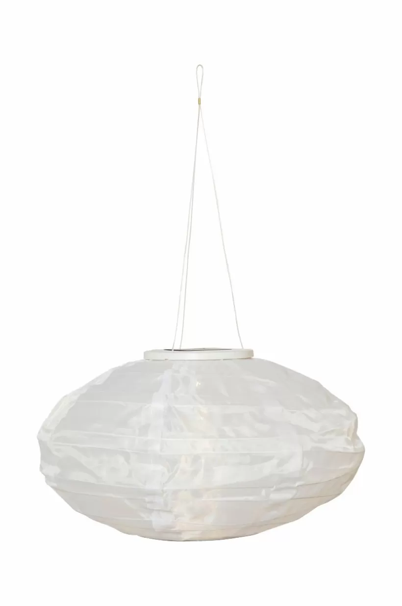 Jotex Utebelysning | Utebelysning*Solcellsdekoration Festival 19 Cm