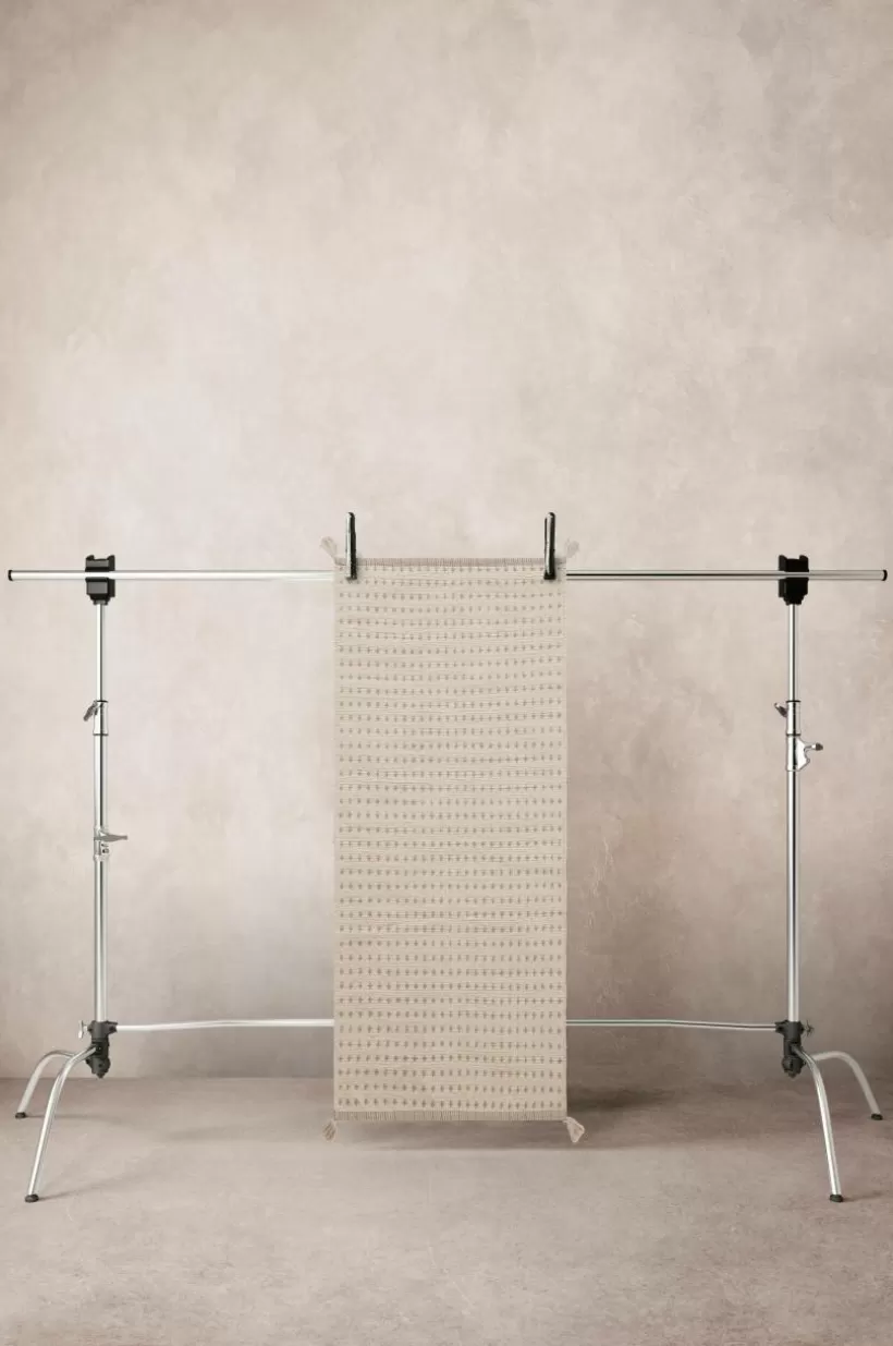 Barn Jotex Barnmattor | Barnmattor*SOLIS Bomullsmatta 70x140 Cm
