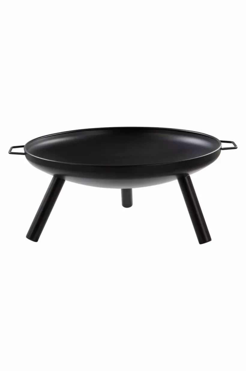 Jotex Eldstäder & Terrassvärmare | Eldstäder & Terrassvärmare*SOLSTICE Eldstad ø 59,5 Cm