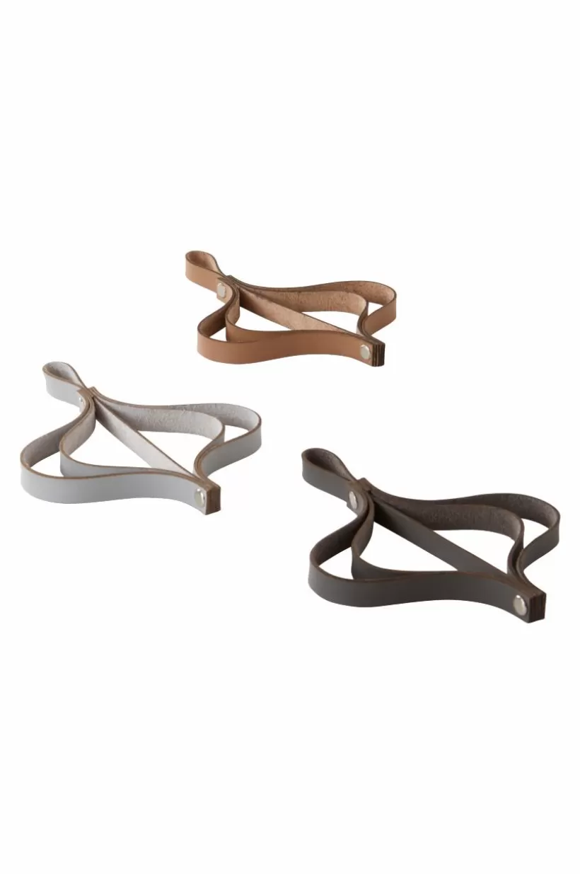 Jotex Juldekoration*SOLVEIG Julgransprydnad 3-pack