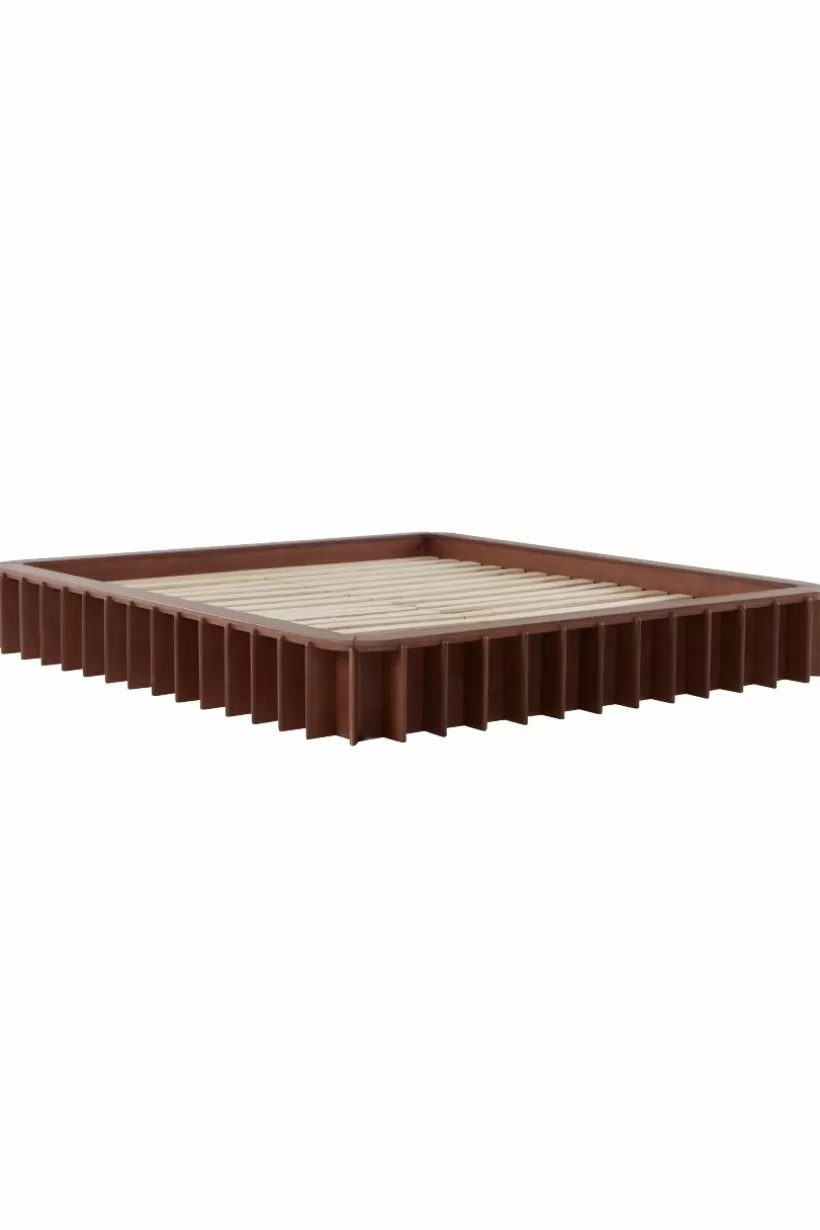 Jotex Sängramar*SOLVIK Sängram 180 Cm