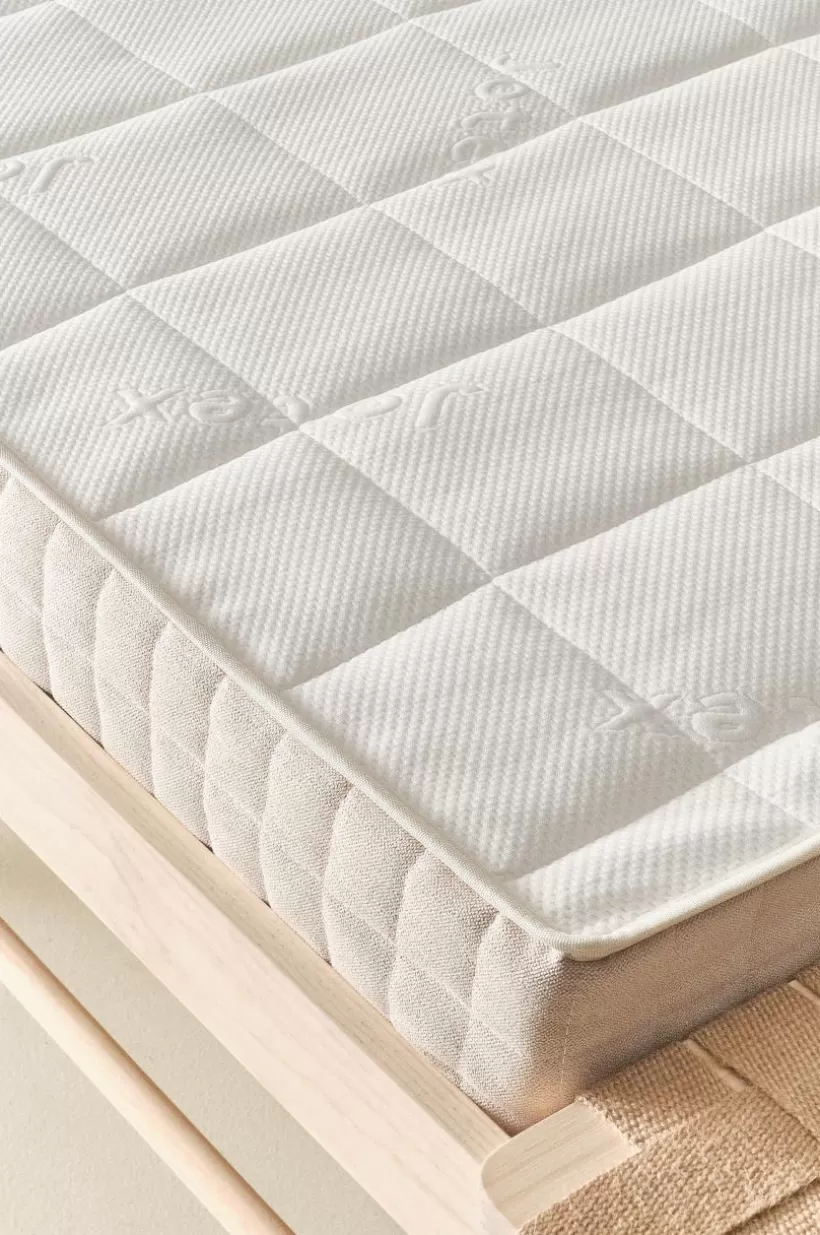 Barn Jotex Barnsängkläder | Barnmöbler*SONECA Madrass Medium 70x16 Cm