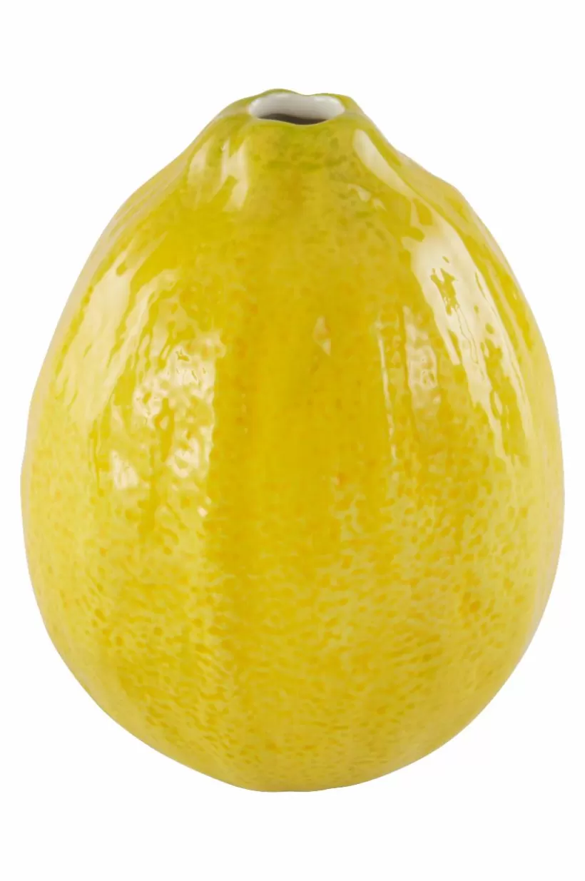 Jotex Vaser*SOUR Vas Höjd 9,5 Cm