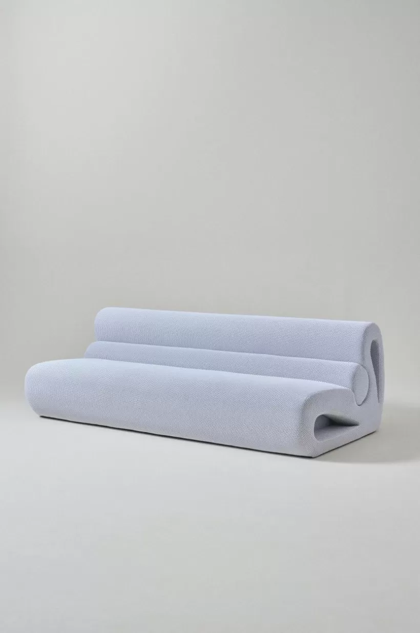Jotex Soffor*SPACE Soffa 4-sits