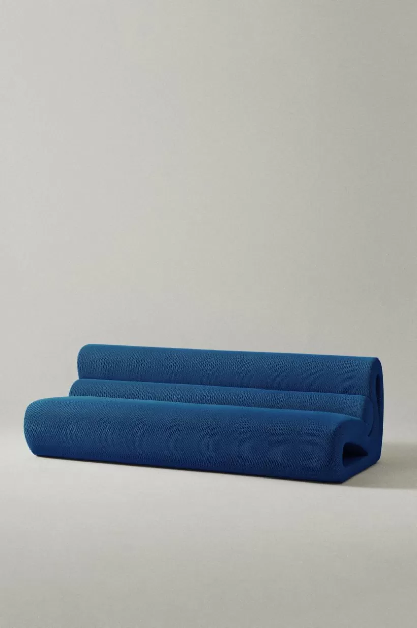 Jotex Soffor*SPACE Soffa 4-sits