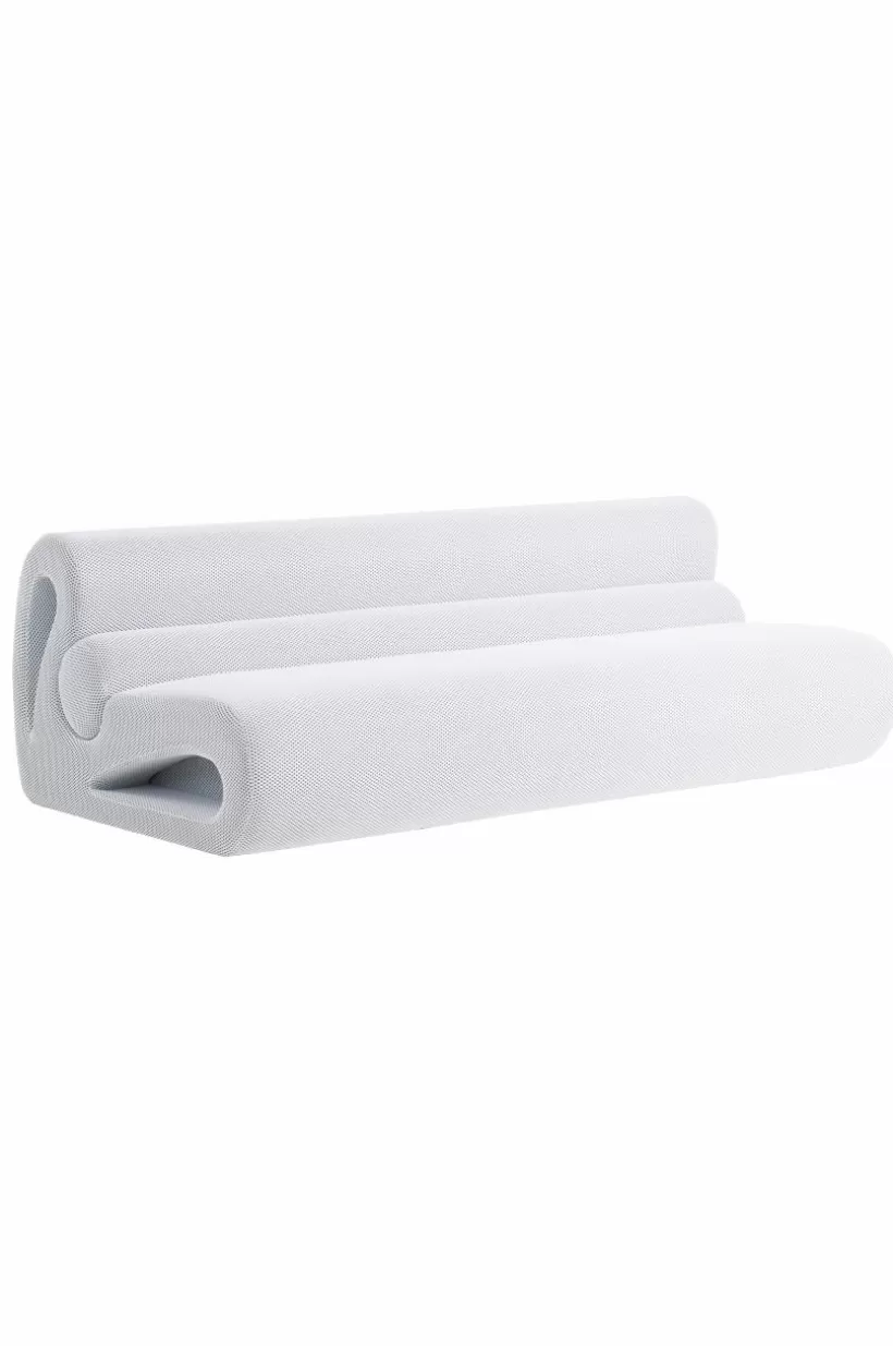 Jotex Soffor*SPACE Soffa 4-sits
