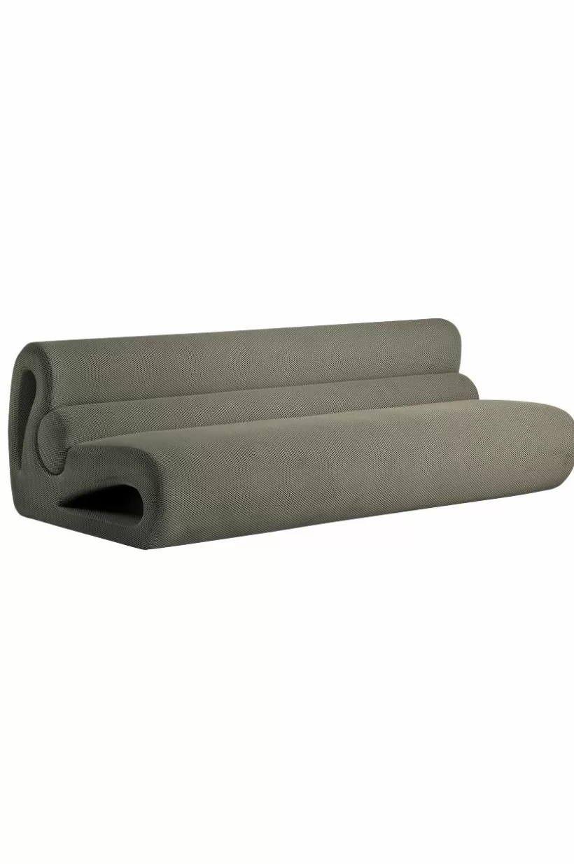 Jotex Soffor*SPACE Soffa 4-sits