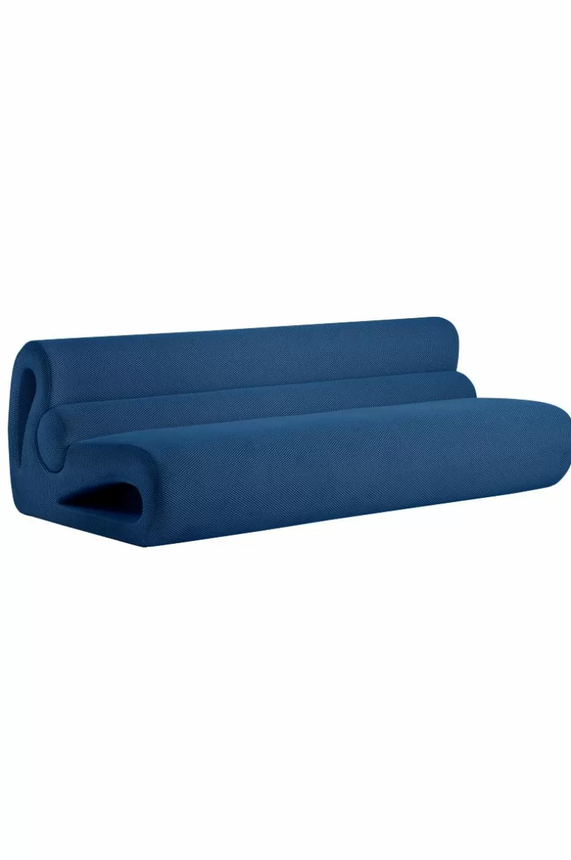 Jotex Soffor*SPACE Soffa 4-sits
