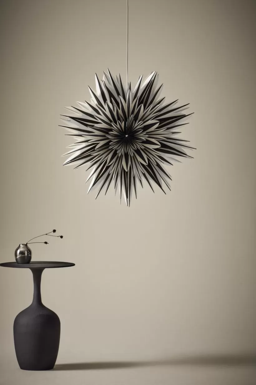 Jotex Julbelysning*SPICA Julstjärna ø 64 Cm