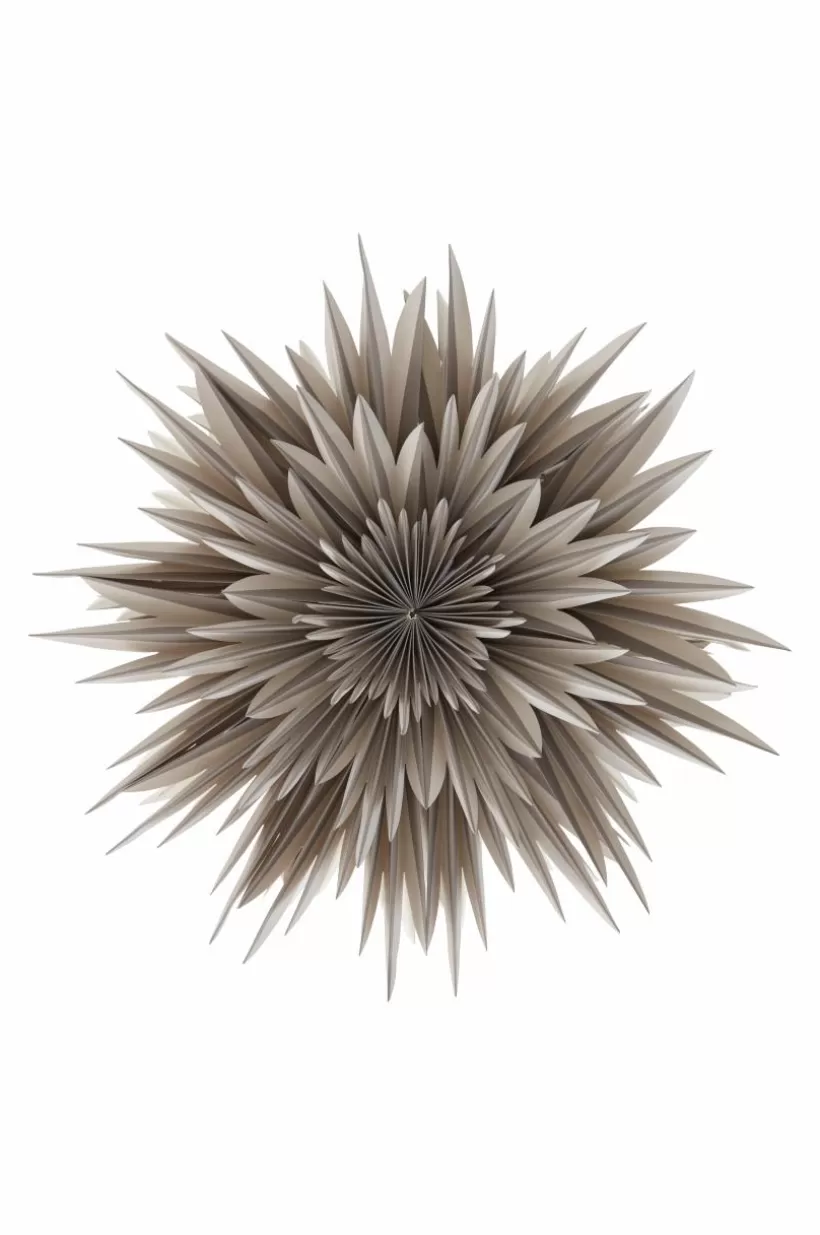 Jotex Julbelysning*SPICA Julstjärna ø 64 Cm