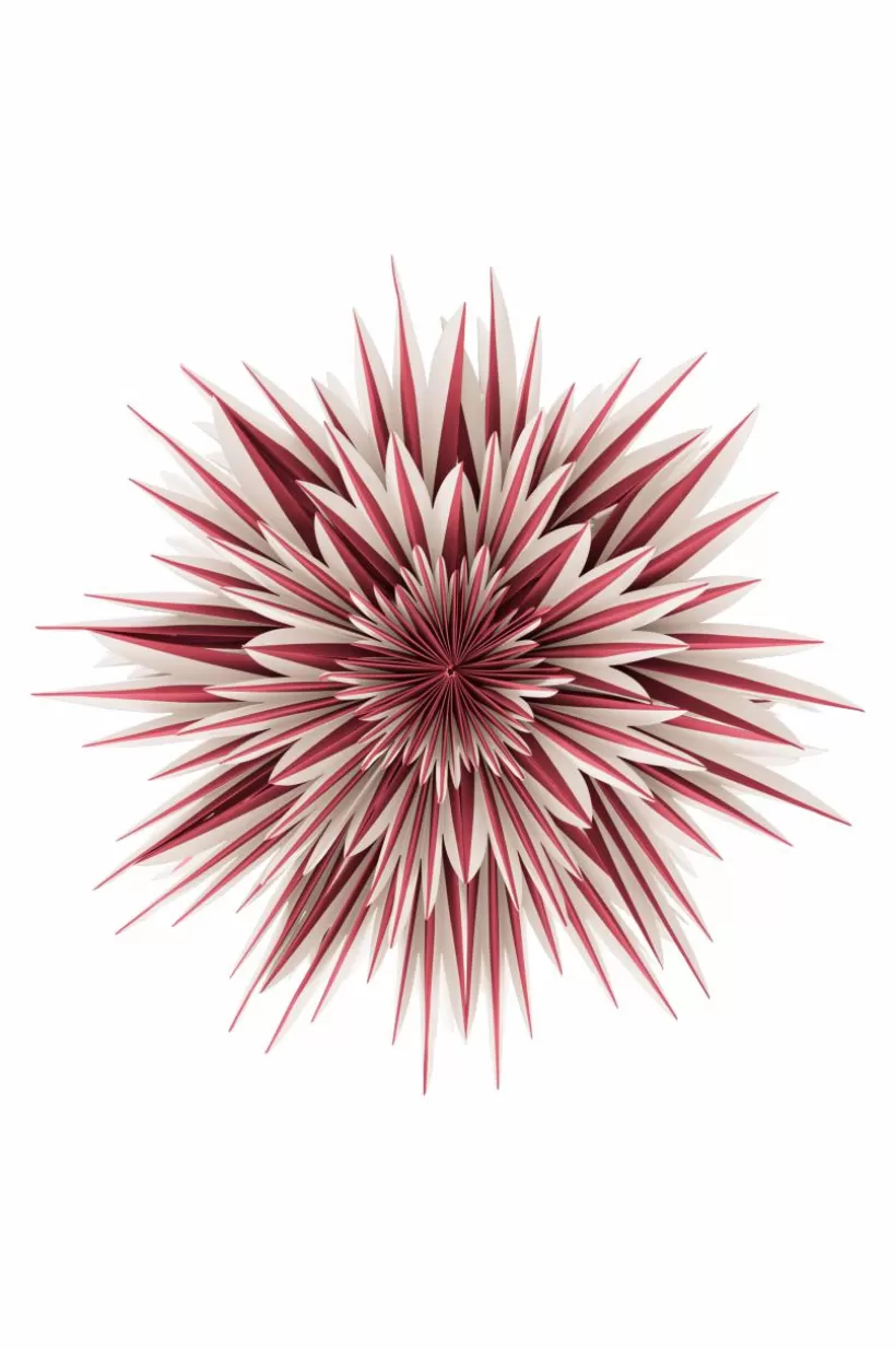 Jotex Julbelysning*SPICA Julstjärna ø 64 Cm