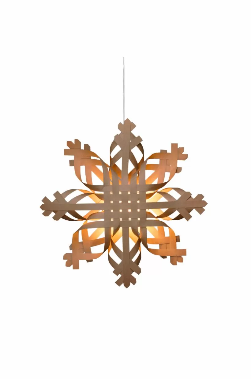 Jotex Julbelysning*STAR Julstjärna ø 50 Cm