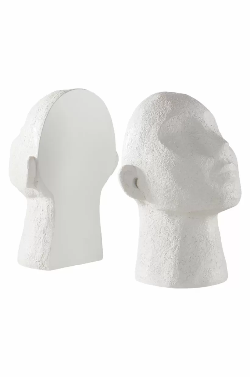 Jotex Prydnadssaker*STARGAZING Bokstöd 2-pack